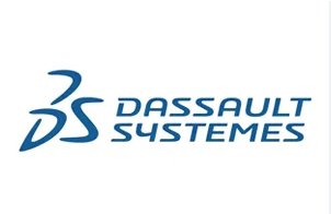 Dassault Systèmes